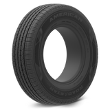 01-ARSHT05-Wholesale Tire Distributors-H/T-225/75R16-Tire-Image01