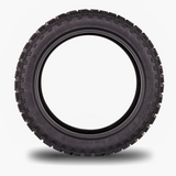 03-MDT2304-Mudder Trucker-Hang Over M/T-33x12.50R22-Tire-Image03