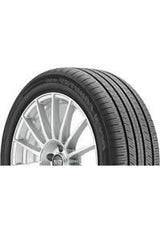 -302250-Toyo-Open Country A50-275/45R21-Tire-Image