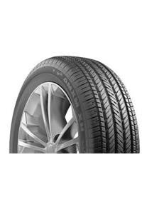 -79863-Michelin-Pilot Sport 4S-245/45R19-Tire-Image