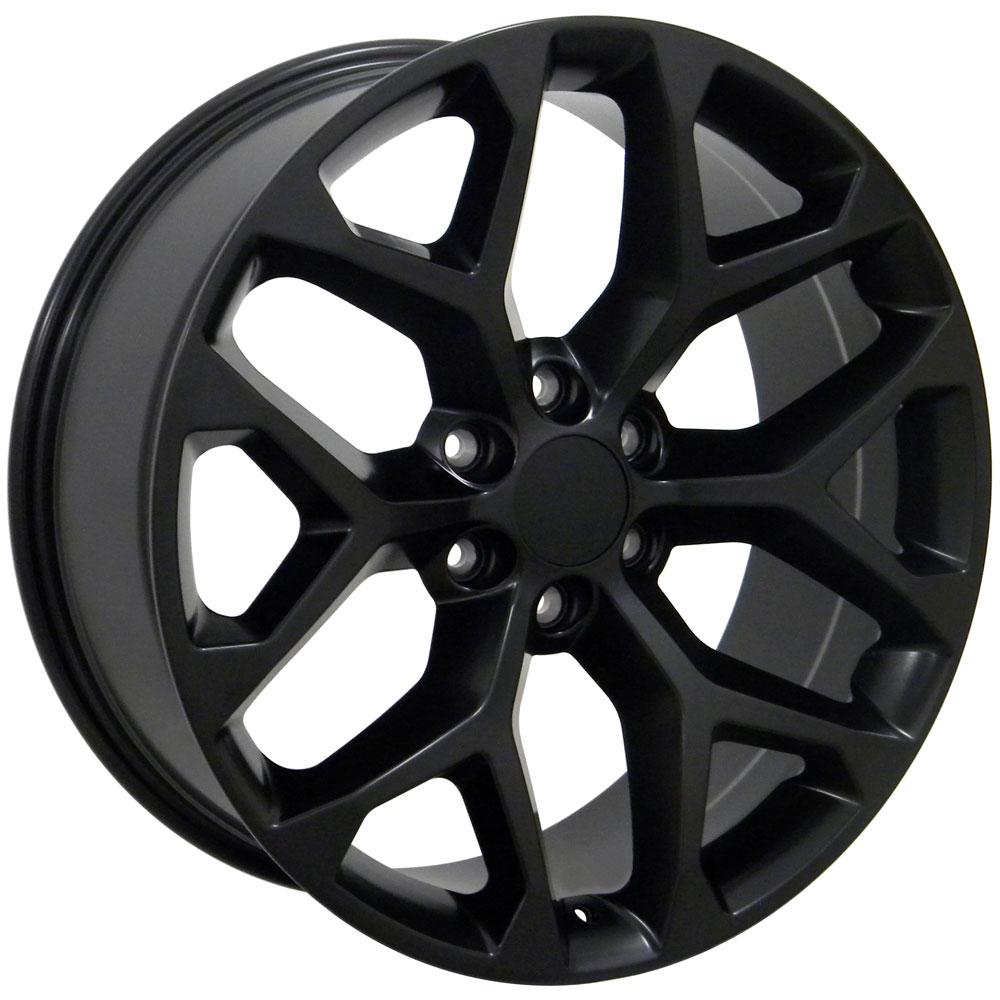 02-CV98B-22090-6550-24B1-OE Wheels--22x9-Wheel-Image02