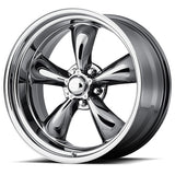 10-VN8157873-Wheel Pros-VN815 Classic Torq Thrust II 1-Piece-17x8-Wheel-Image10