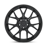 13-MR14778052738-Wheel Pros-MR147 CM7-17x8-Wheel-Image13
