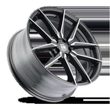 16-3294-9845TG35-Twg-TR94-19x8.5-Wheel-Image16