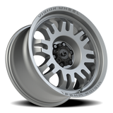 16-409-7986SG12-Vision-409 Inferno-17x9-Wheel-Image16