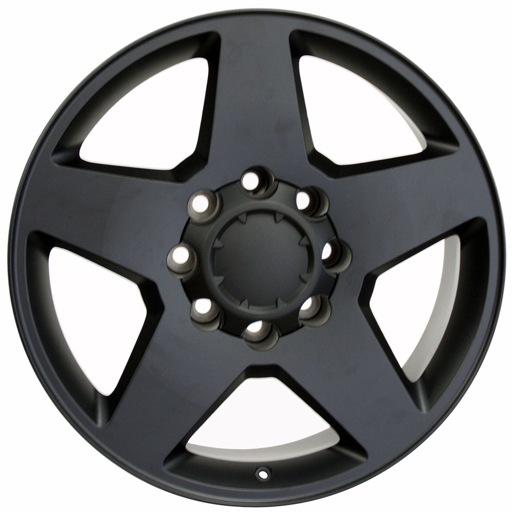 10-CV91B-20085-8180-44B1-OE Wheels--20x8.5-Wheel-Image10