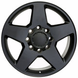 10-CV91B-20085-8180-44B1-OE Wheels--20x8.5-Wheel-Image10