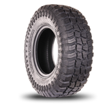 02-MDT2466-Mudder Trucker-Hang Over M/T-35x12.50R17-Tire-Image02
