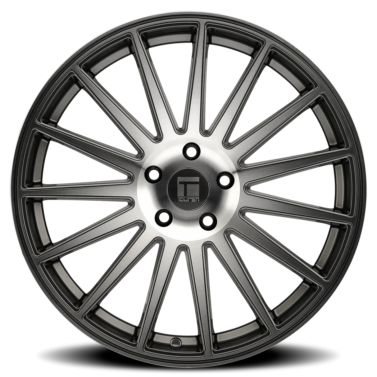 02-3292-8865GT35-Twg-TR92-18x8-Wheel-Image02