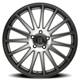 02-3292-8865GT35-Twg-TR92-18x8-Wheel-Image02