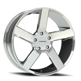 01-472V22912C30-Vision-472 Switchback-22x9.5-Wheel-Image01