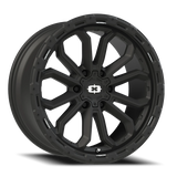 01-405-2984SB0-Vision-405 Korupt-20x9-Wheel-Image01
