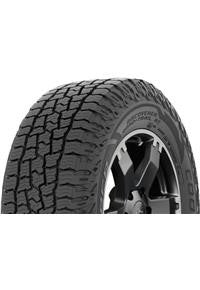 08-171269049-Goodyear-Discoverer Road+Trail AT-235/70R16-Tire-Image08