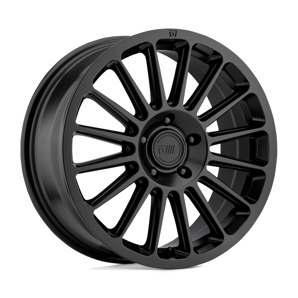01-MR14157051715-Wheel Pros-MR141 RS16-15x7-Wheel-Image01