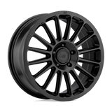 01-MR14157051715-Wheel Pros-MR141 RS16-15x7-Wheel-Image01