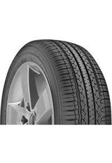 -140540-Toyo-A23-225/55R19-Tire-Image