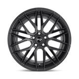 02-M190209065+35-Wheel Pros-M190 Gamma-20x9-Wheel-Image02