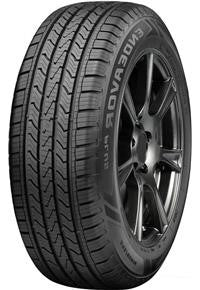 01-90000039926-Goodyear-Endeavor Plus-245/50R20-Tire-Image01
