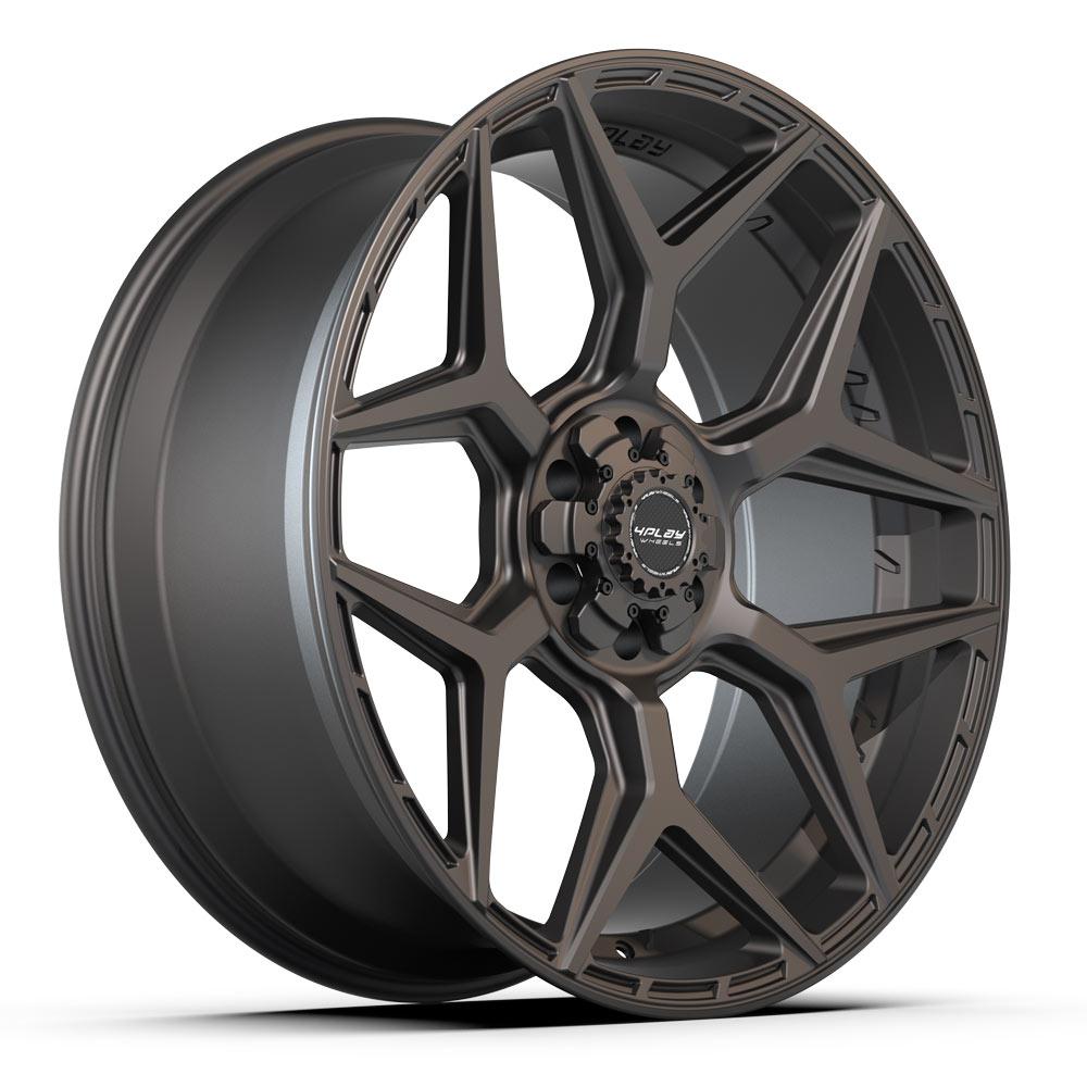 01-4P06-24100-6D55-18B1-OE Wheels-Gen3 4P06-24x10-Wheel-Image01