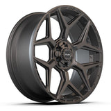 01-4P06-24100-6D55-18B1-OE Wheels-Gen3 4P06-24x10-Wheel-Image01