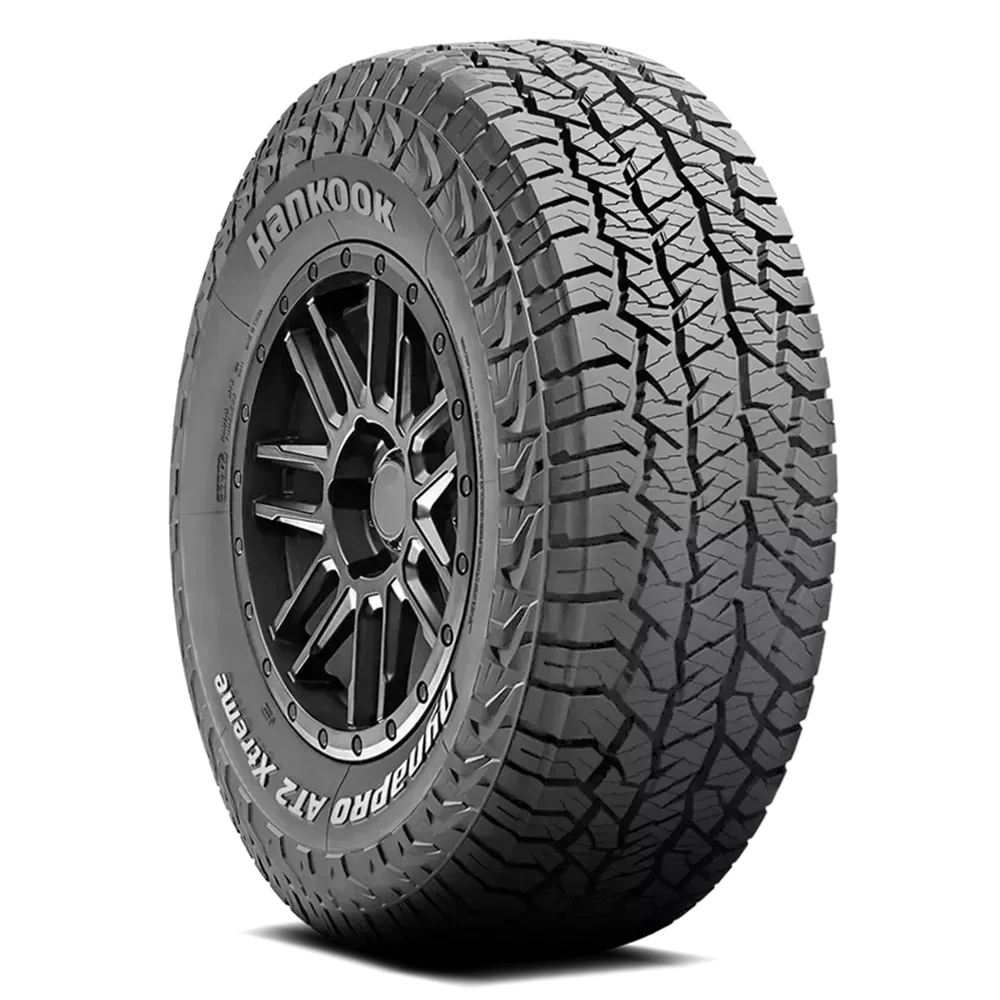 01-2021655-Hankook-Dynapro AT2 Xtreme RF12-325/60R18-Tire-Image01