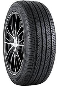 01-24062005-Tireco-SA07 Sport-275/35R19-Tire-Image01