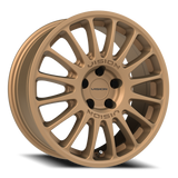01-477-7710BZ38-Vision-477 Monaco-17x7-Wheel-Image01