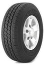 01-192659-Bridgestone-Firestone-Duravis R500 HD-LT225/75R16-Tire-Image01