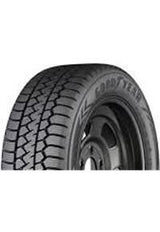 08-732008558-Goodyear-Eagle Enforcer All Weather-235/50R17-Tire-Image08