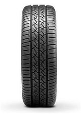 04-15497140000-Continental-General-TrueContact-205/65R16-Tire-Image04