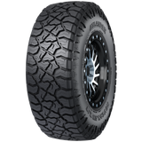 01-XT1030-ATLANDER-Roverclaw X/T-35X12.50R20LT-Tire-Image01