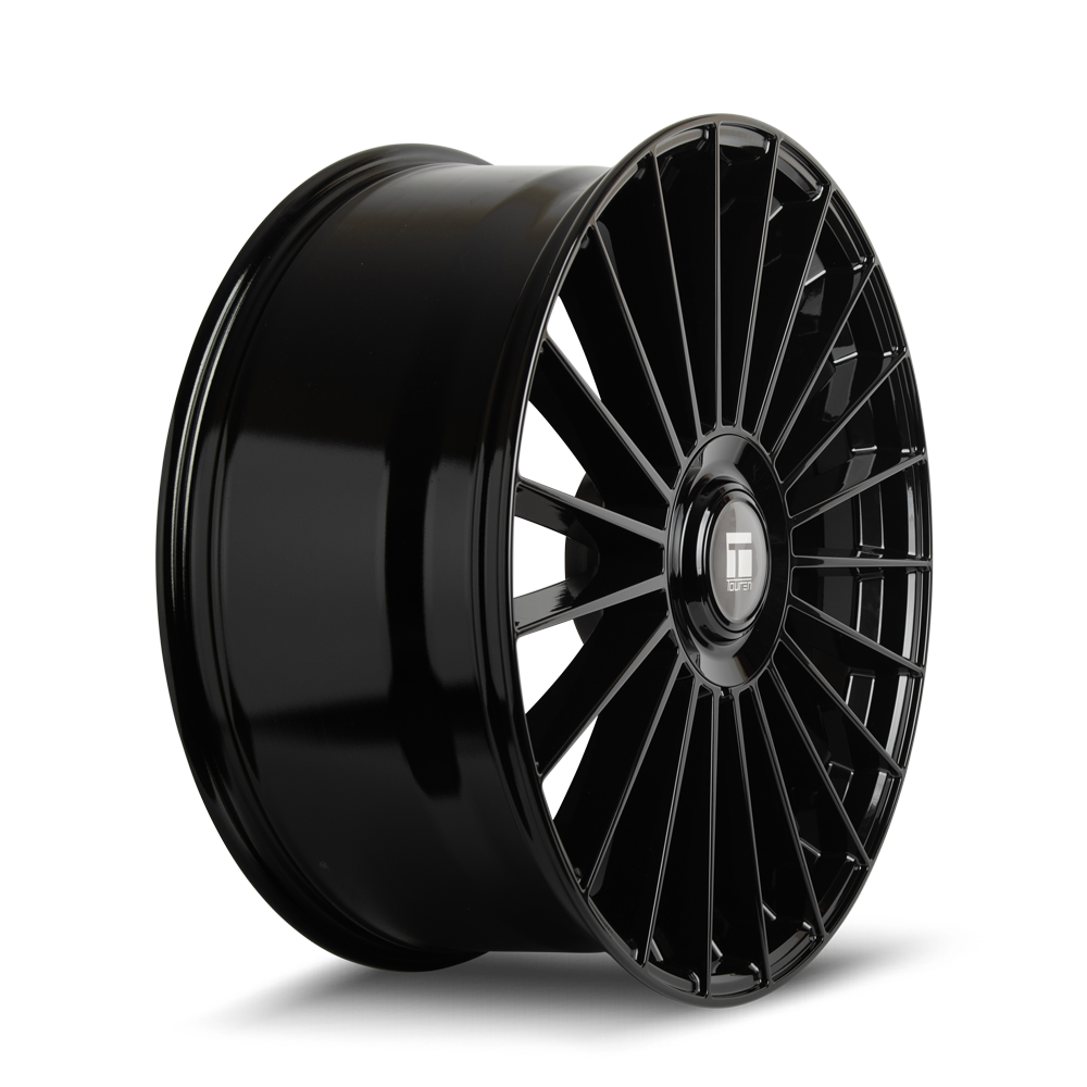 10-3610-22937S20-Twg-TR10-22x9-Wheel-Image10