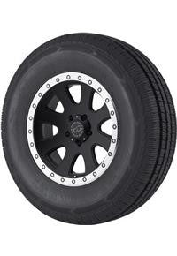01-TH2046-American Omni Trading Co-Commercial LT CLT-LT275/70R18-Tire-Image01