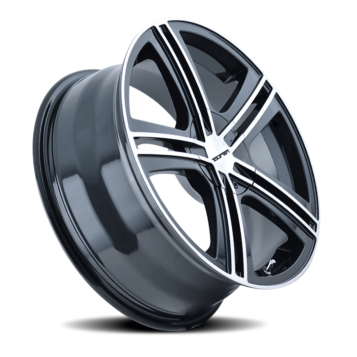 10-3262-8703B-Twg-TR62-18x7.5-Wheel-Image10