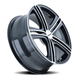 10-3262-8703B-Twg-TR62-18x7.5-Wheel-Image10