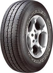 02-773017415-Goodyear-Wrangler ST-P225/75R16-Tire-Image02