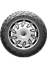 03-2270733-Kumho-Road Venture MT71-31X10.5R15-Tire-Image03