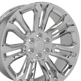01-CV43B-22090-6550-24C-OE Wheels--22x9-Wheel-Image01