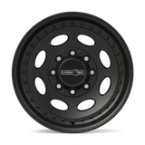 02-81C-9770MB0-Vision-81 Heavy Hauler-19.5x7.5-Wheel-Image02