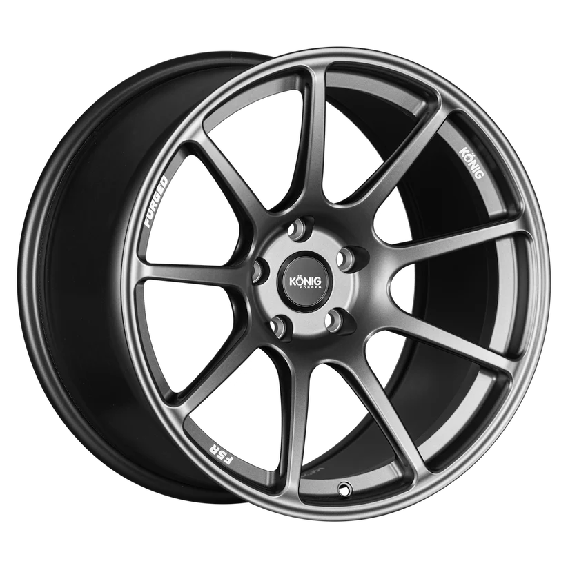 01-F5RN851425S-Konig-F5R-18x9.5-Wheel-Image01