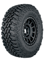 01-110133346-Yokohama-Geolandar MT G003-LT285/70R18-Tire-Image01