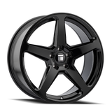01-3296-2945GB35-Twg-TF96-20x9-Wheel-Image01
