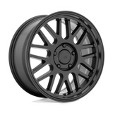 01-MR14488557735-Wheel Pros-MR144 M9-18x8.5-Wheel-Image01