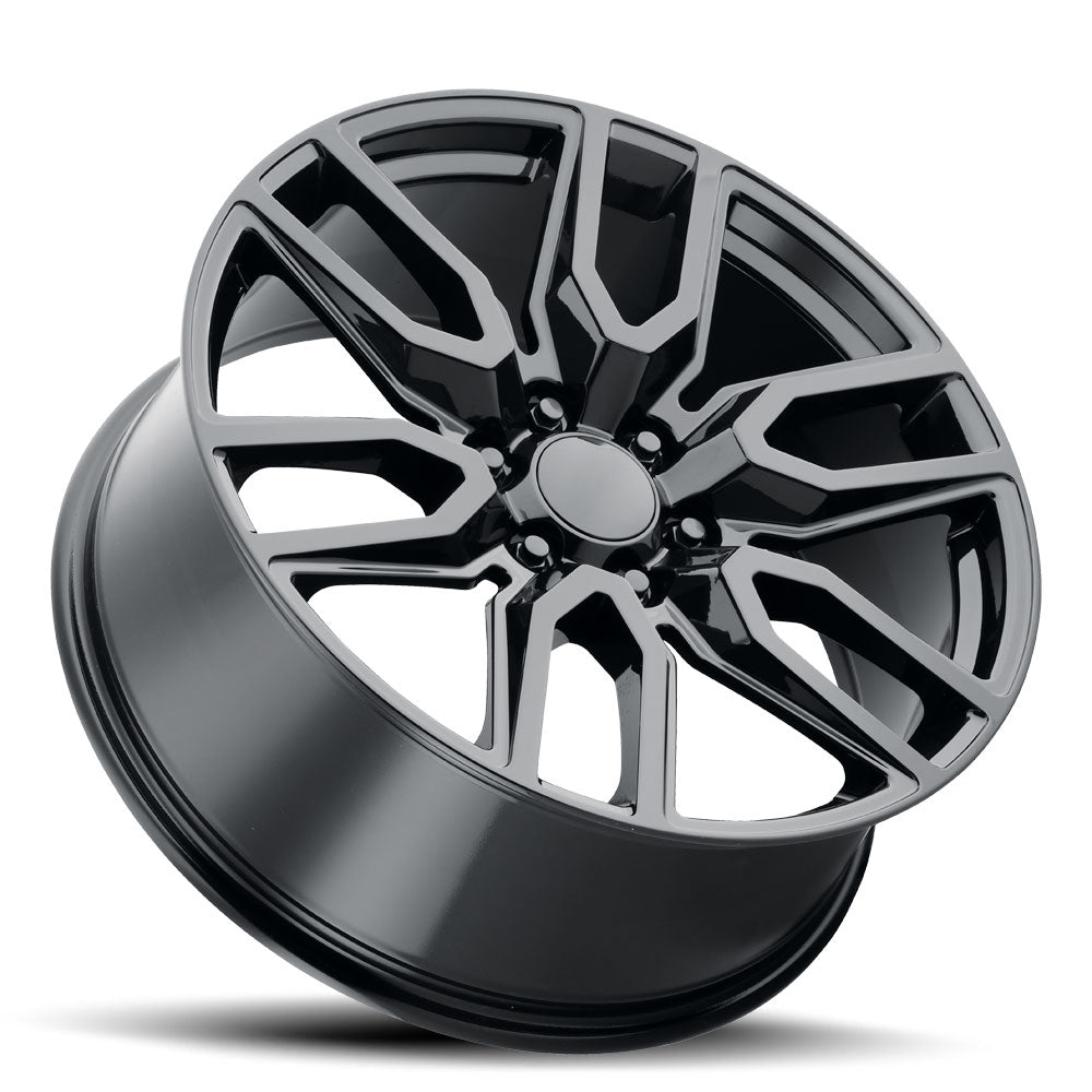 10-NZH 290-6139-27 GB-Voxx-DNNZH-20x9-Wheel-Image10