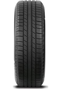 04-40689-Michelin-Defender 2-225/55R19-Tire-Image04