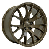 02-DG15-20100-5115-18BR-OE Wheels--20x10-Wheel-Image02