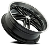 16-R1032095655213-ASR Motorsport-Maverick-20x9.5-Wheel-Image16