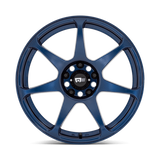 13-MR154780129A30-Wheel Pros-MR154 Battle-17x8-Wheel-Image13