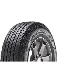 07-157142622-Goodyear-Wrangler Fortitude HT-235/75R15-Tire-Image07