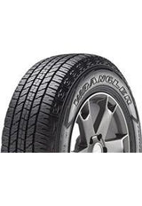 07-157142622-Goodyear-Wrangler Fortitude HT-235/75R15-Tire-Image07